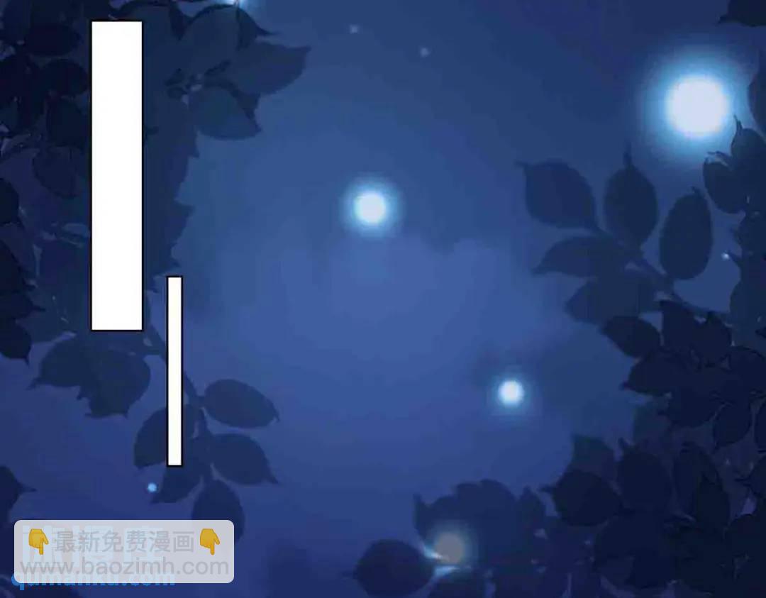 12-第11话