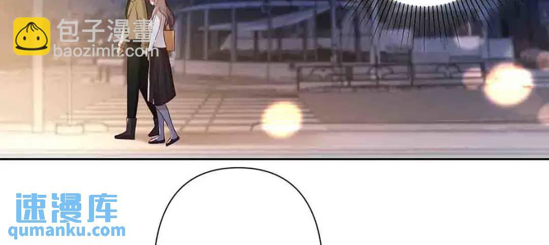 12-第11话