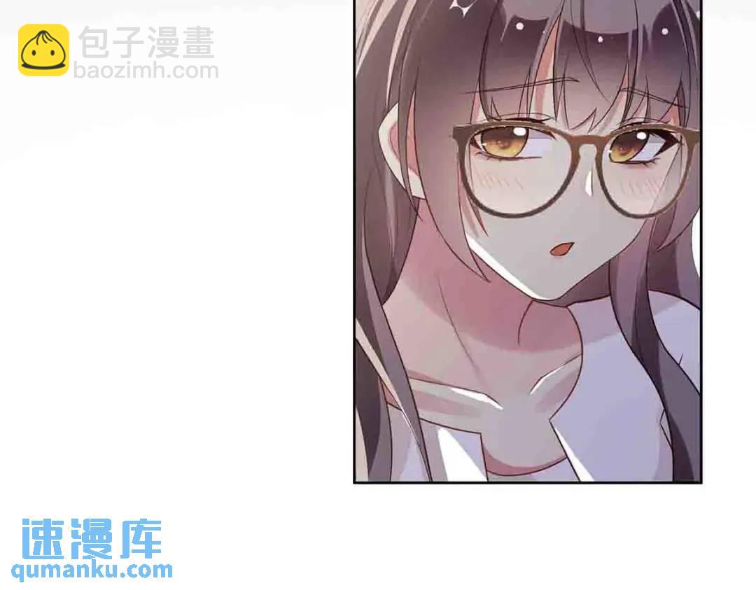 12-第11话