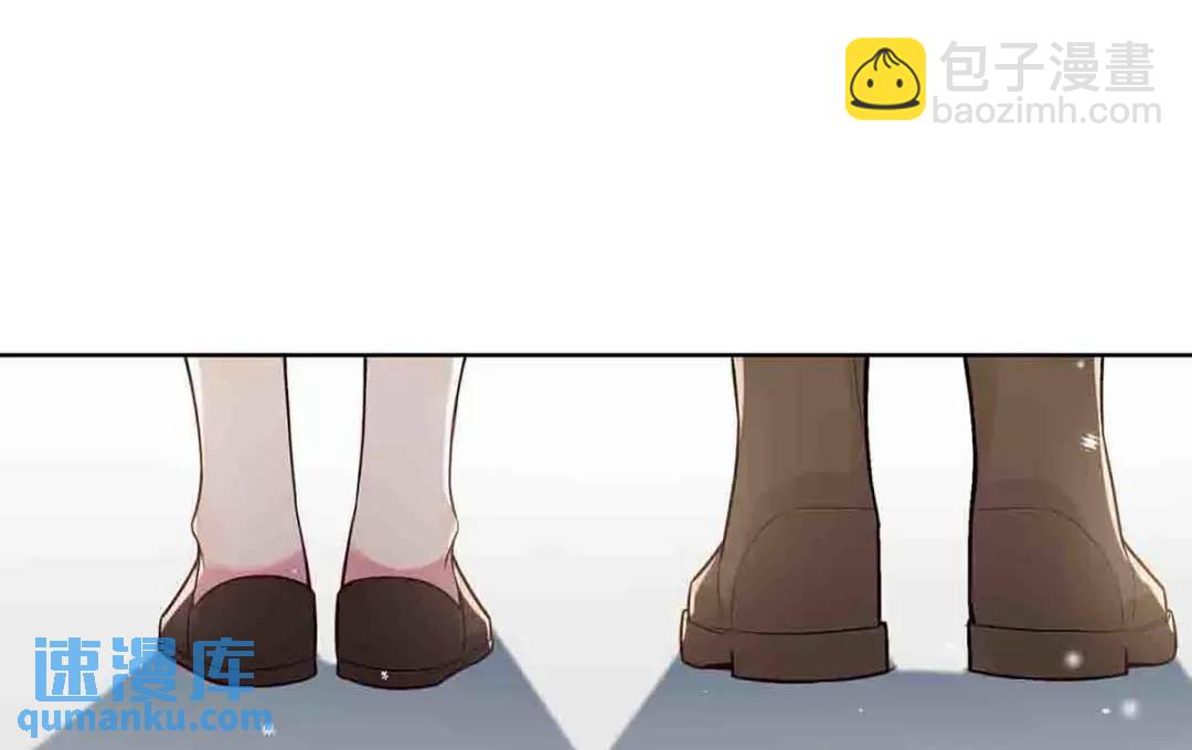 12-第11话