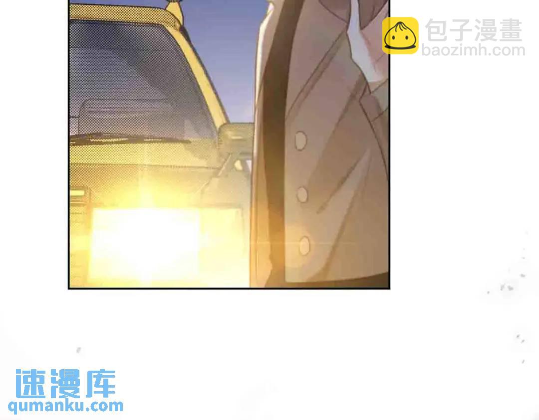 12-第11话