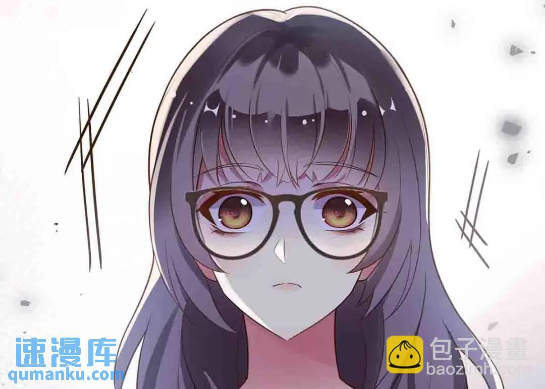 12-第11话