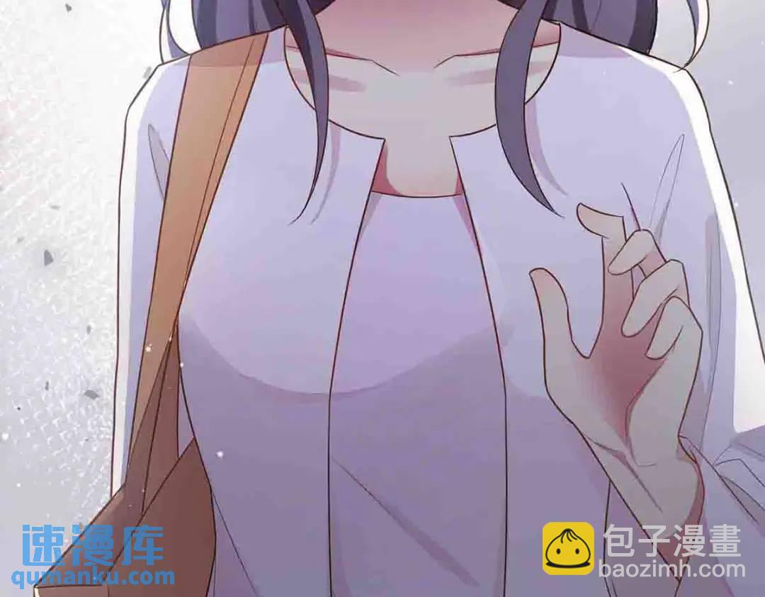 12-第11话