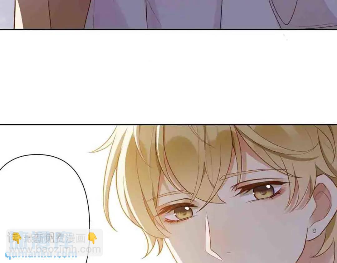 12-第11话