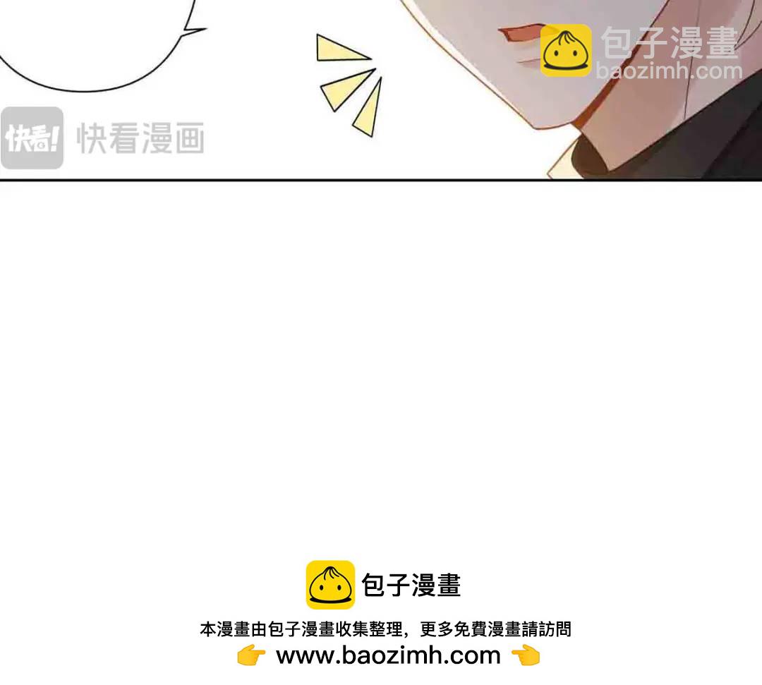 12-第11话