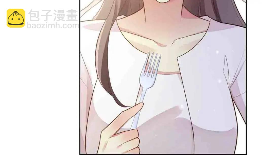 12-第11话