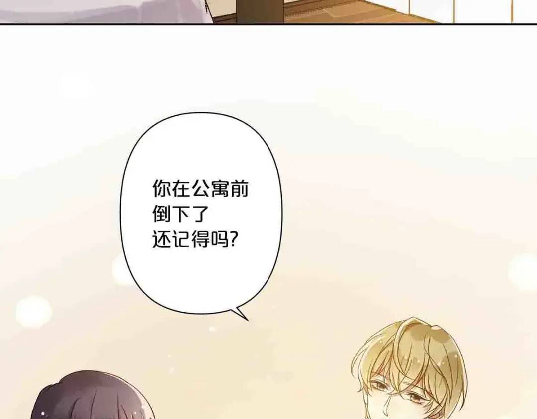 14(1/2)-第13话
