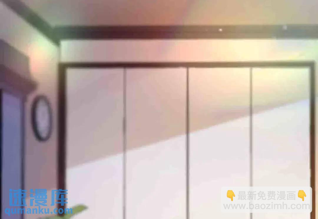14(1/2)-第13话