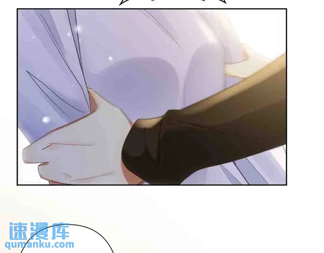 14(1/2)-第13话