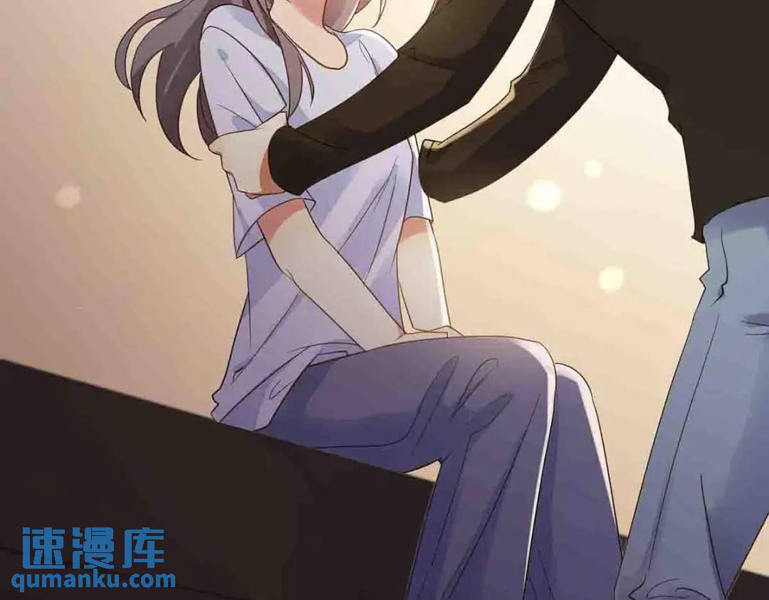 14(1/2)-第13话