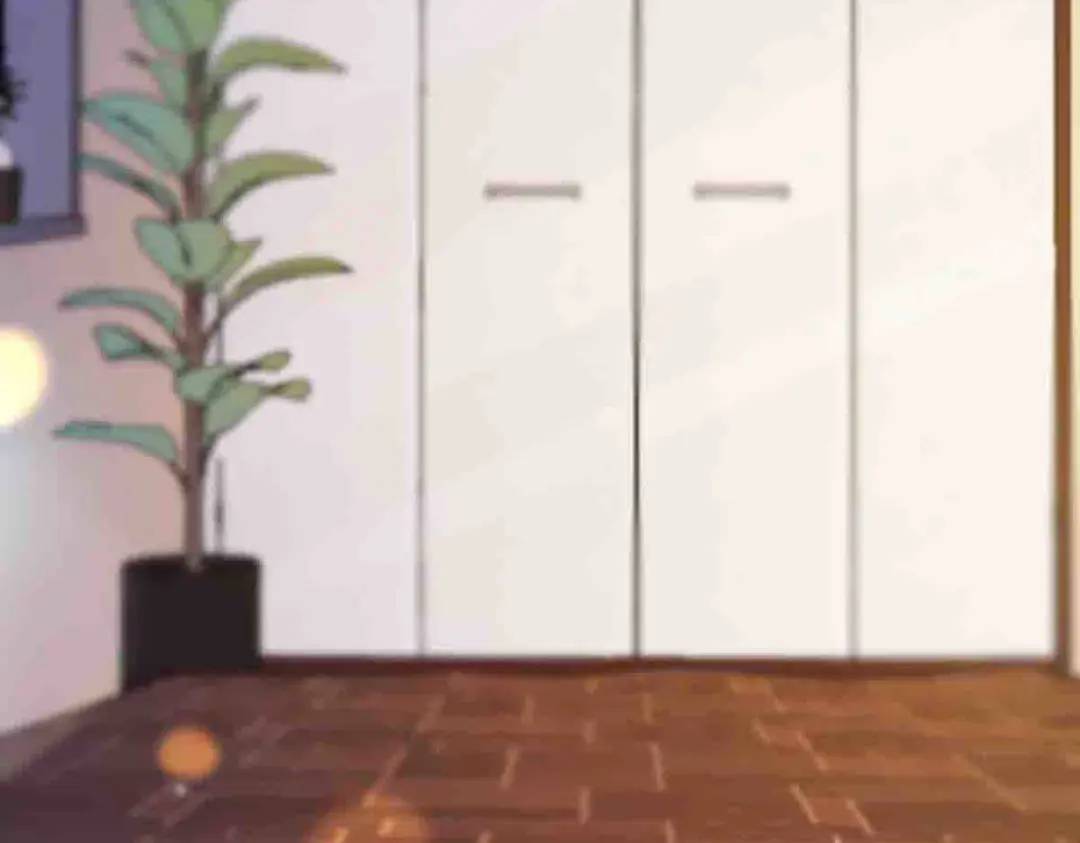 14(1/2)-第13话