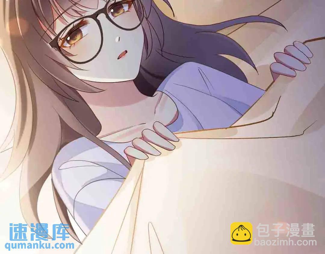 14(1/2)-第13话