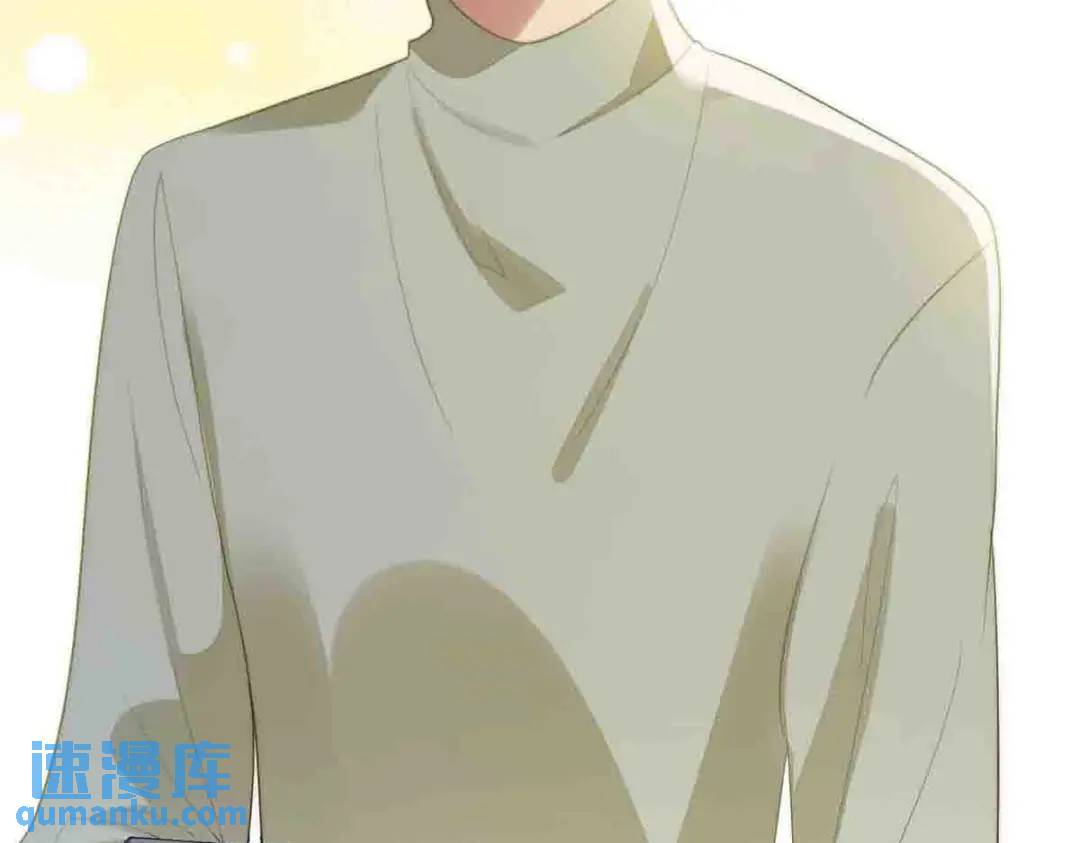 16-第15话