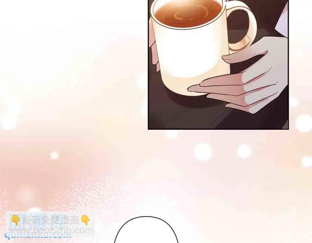 16-第15话