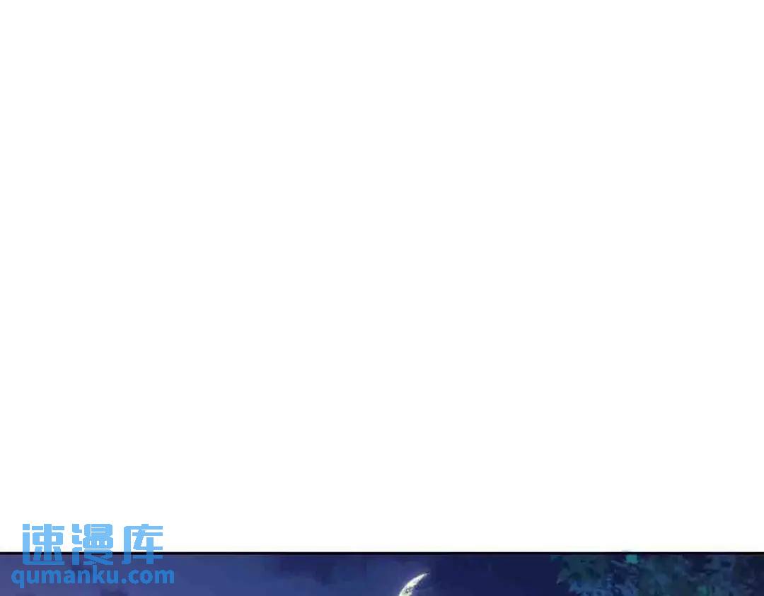 16-第15话