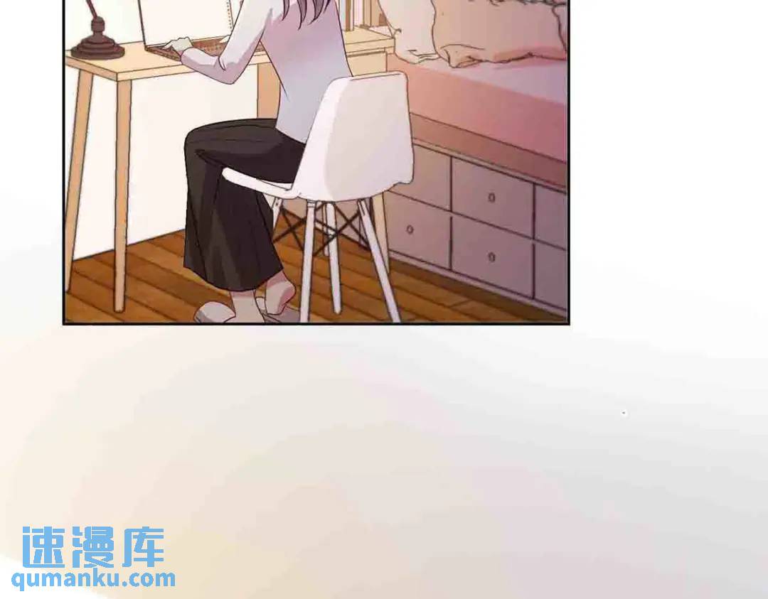 16-第15话