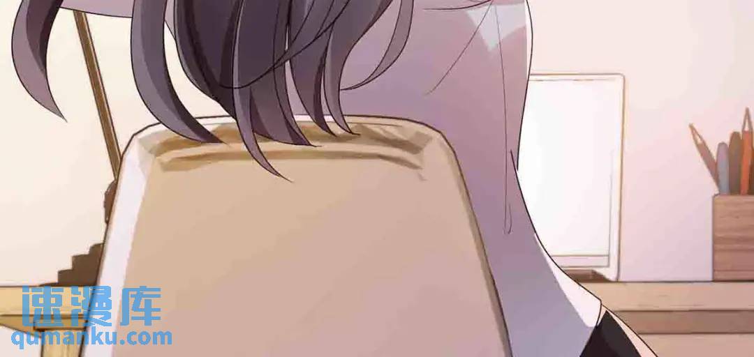 16-第15话