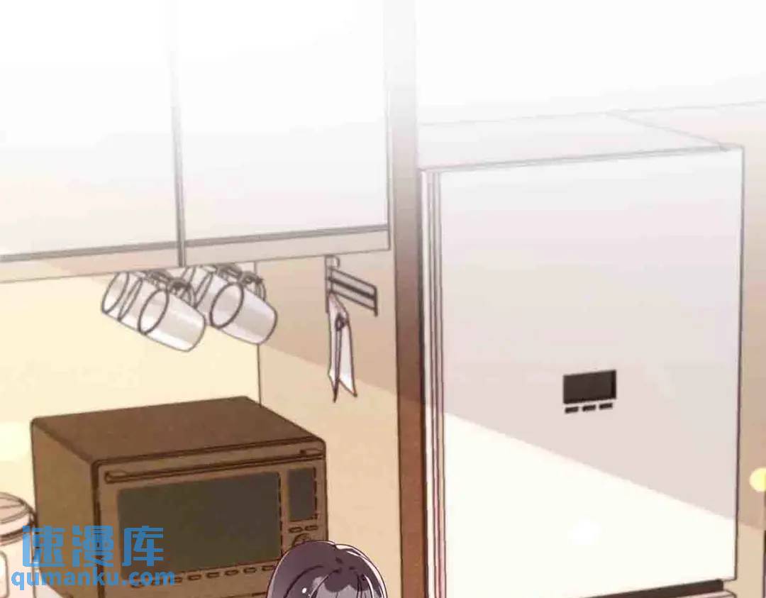 16-第15话