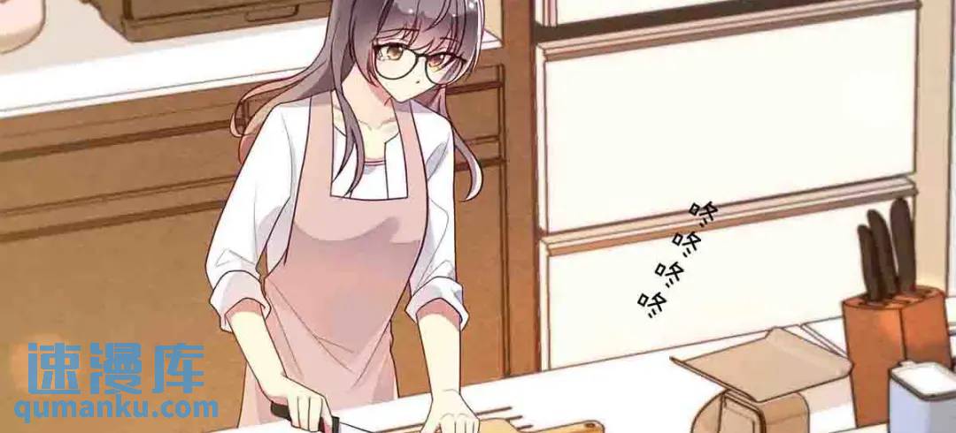 16-第15话