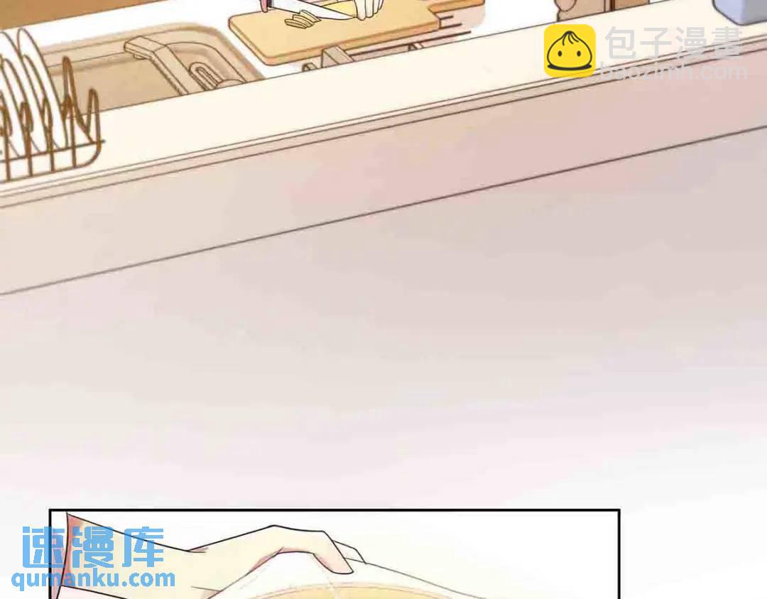 16-第15话