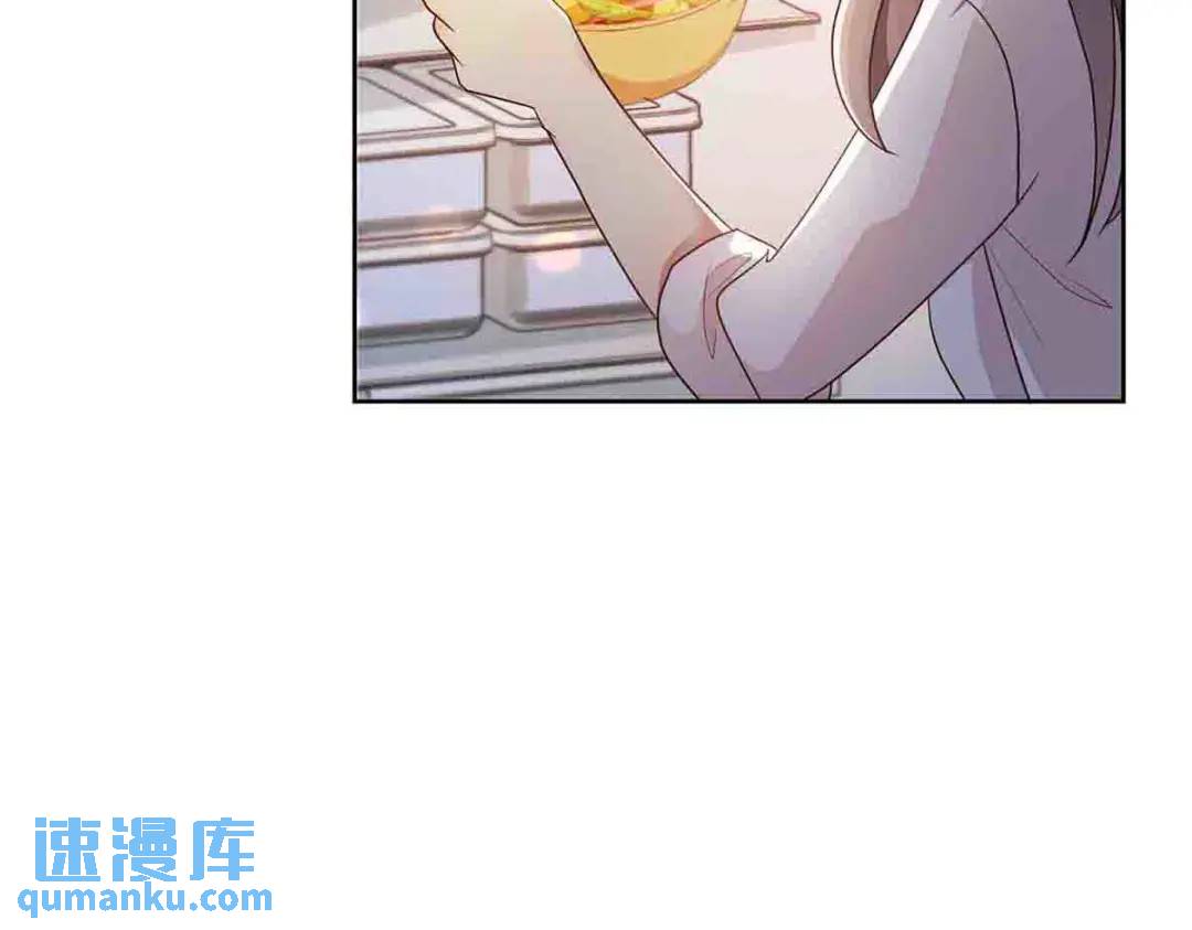16-第15话