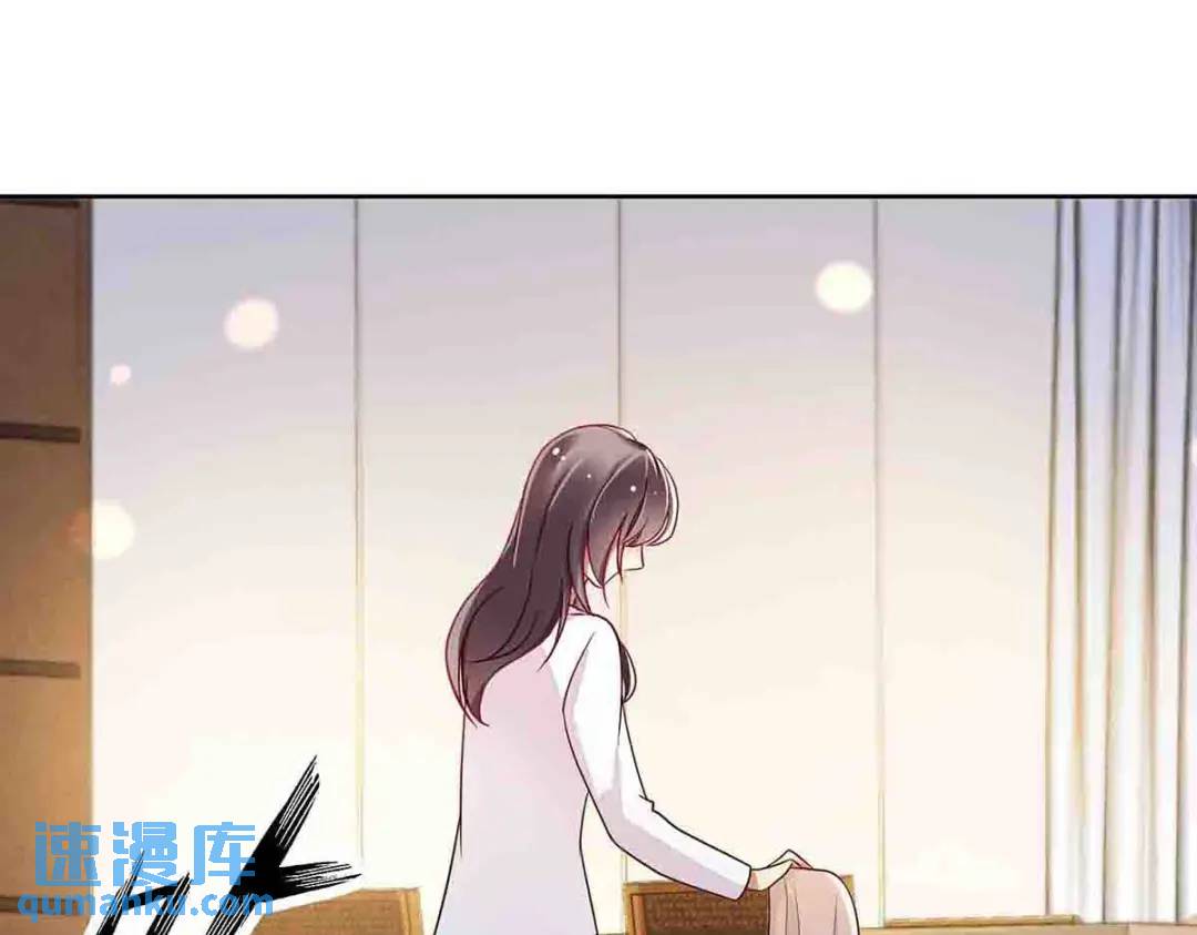 16-第15话