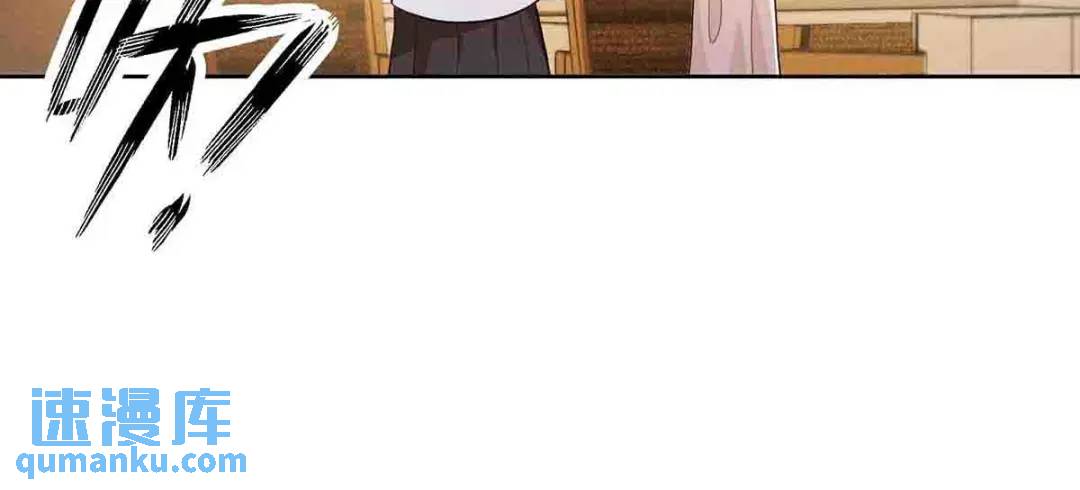 16-第15话