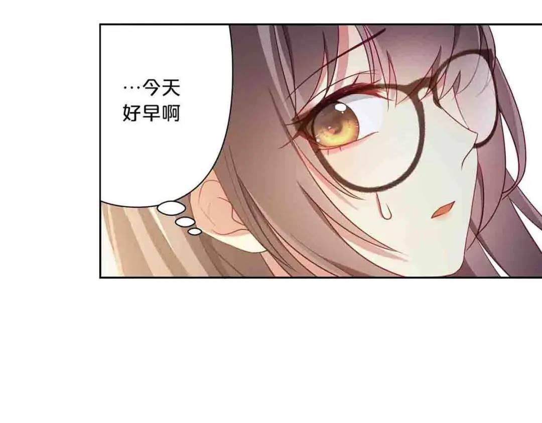 16-第15话