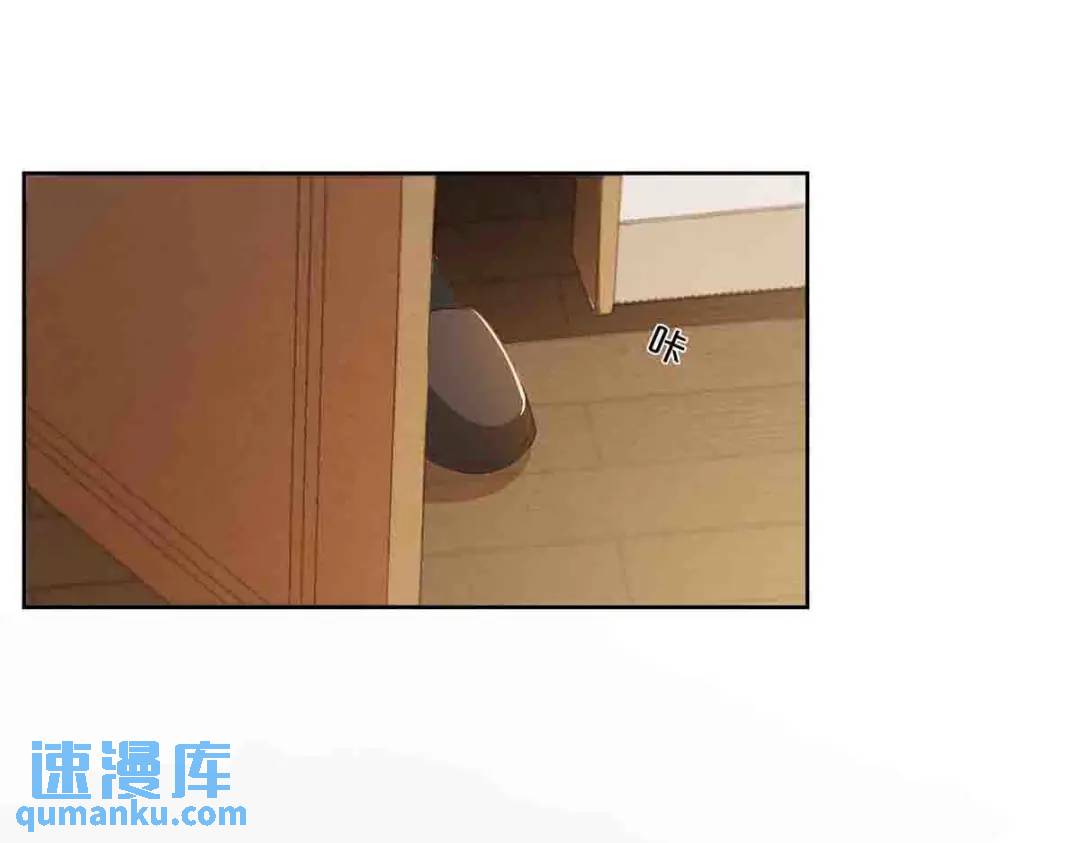 16-第15话