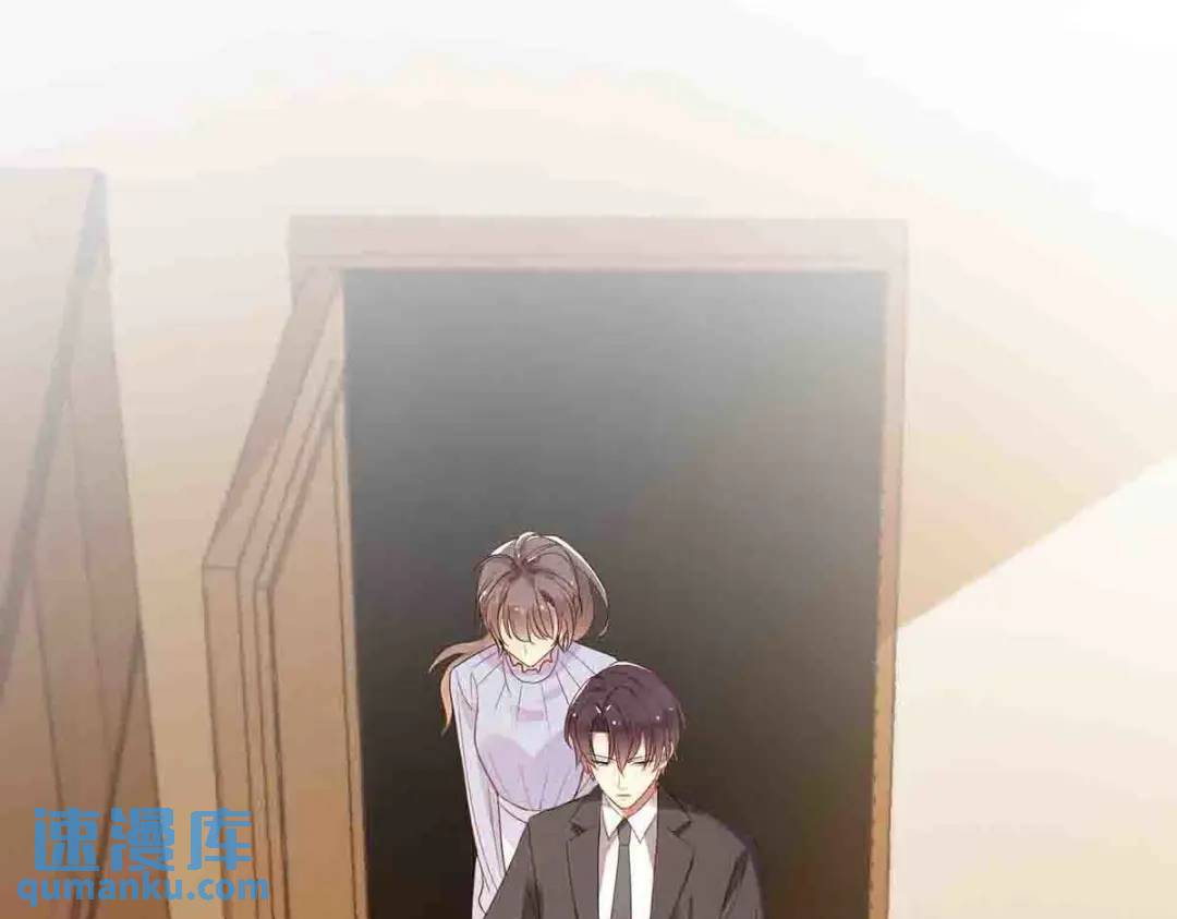16-第15话