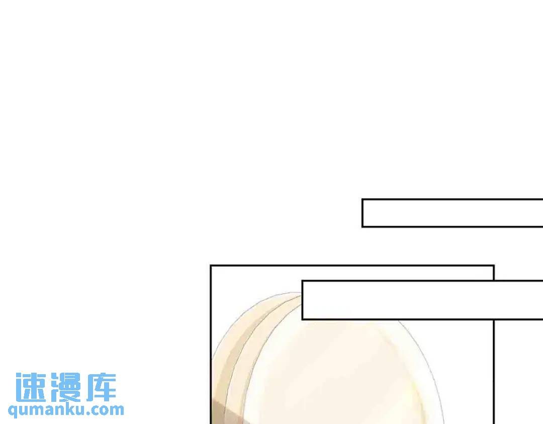 16-第15话