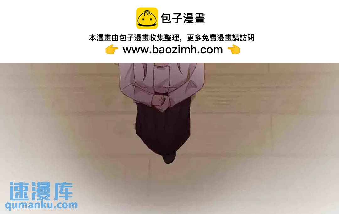 16-第15话