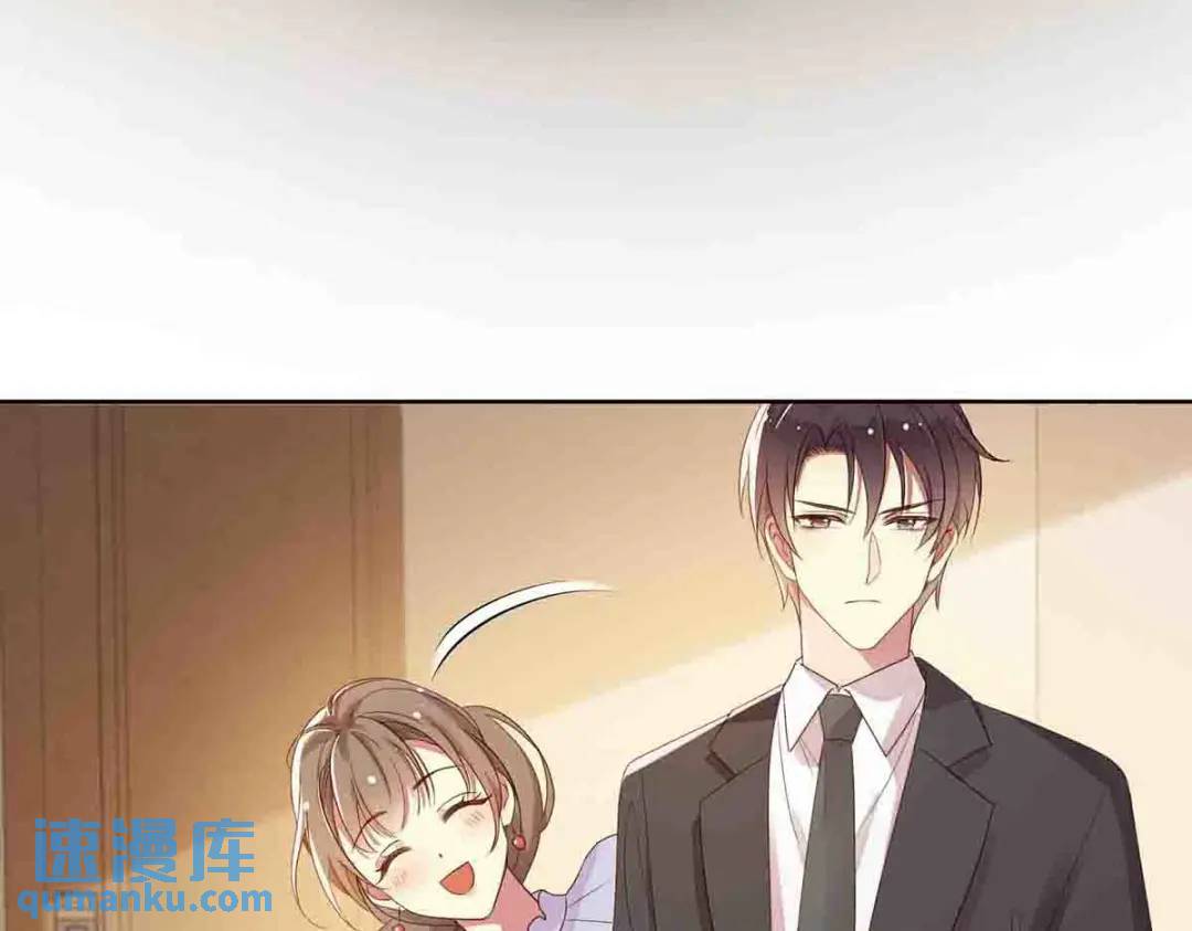 16-第15话