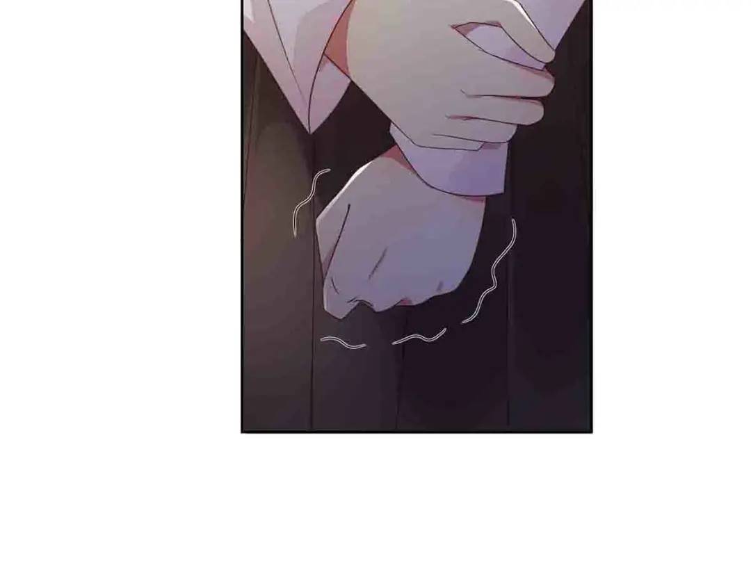 16-第15话
