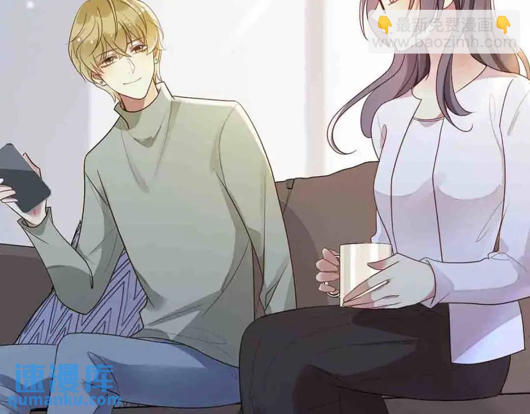 16-第15话