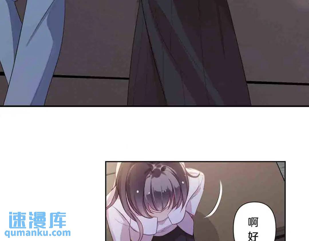 16-第15话
