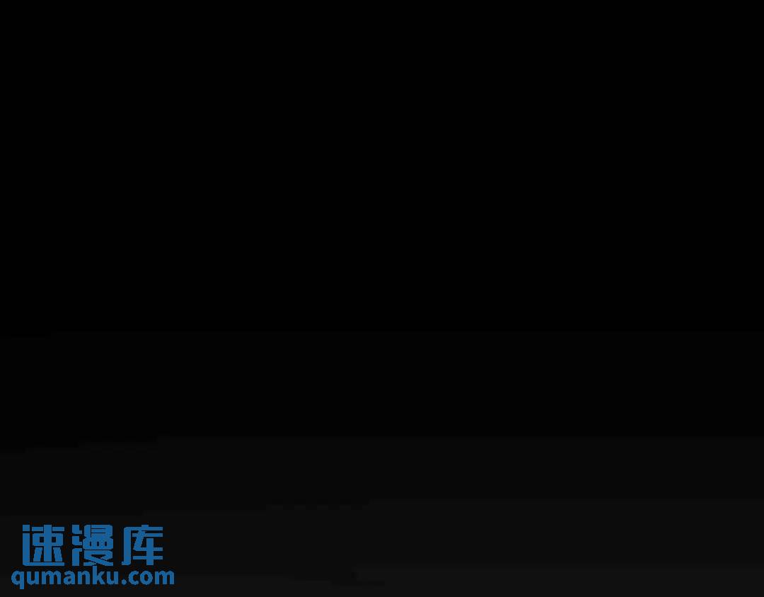 18(1/2)-第17话