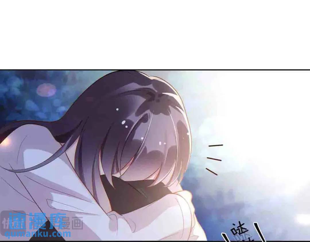 18(1/2)-第17话