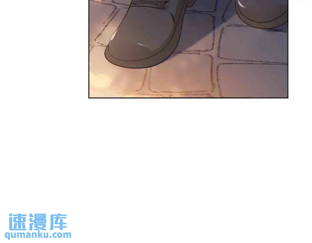 18(1/2)-第17话