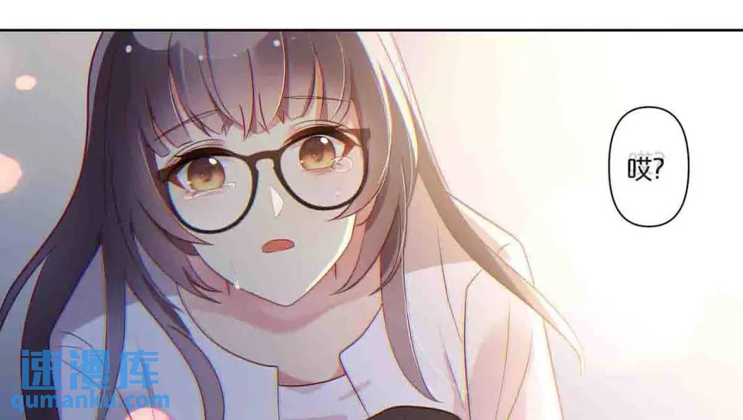 18(1/2)-第17话