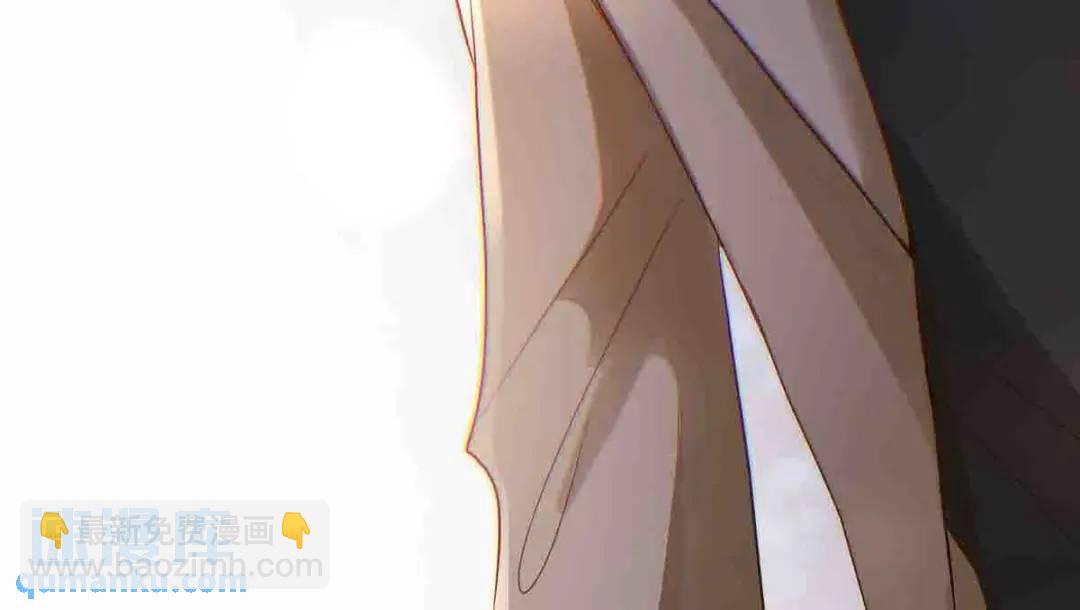 18(1/2)-第17话