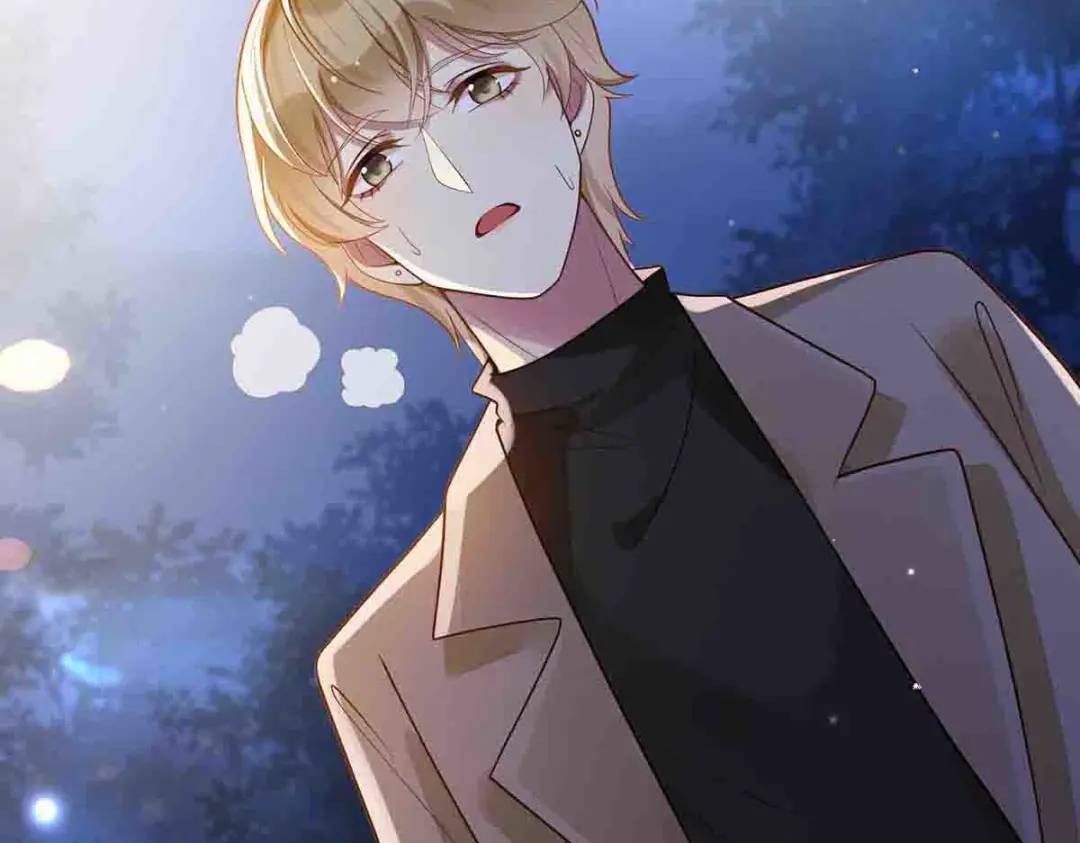 18(1/2)-第17话