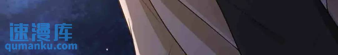 18(1/2)-第17话