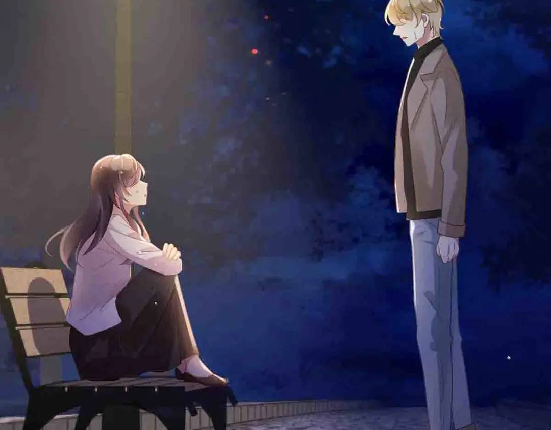 18(1/2)-第17话
