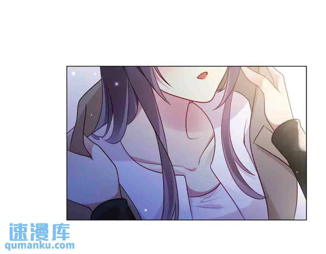18(1/2)-第17话