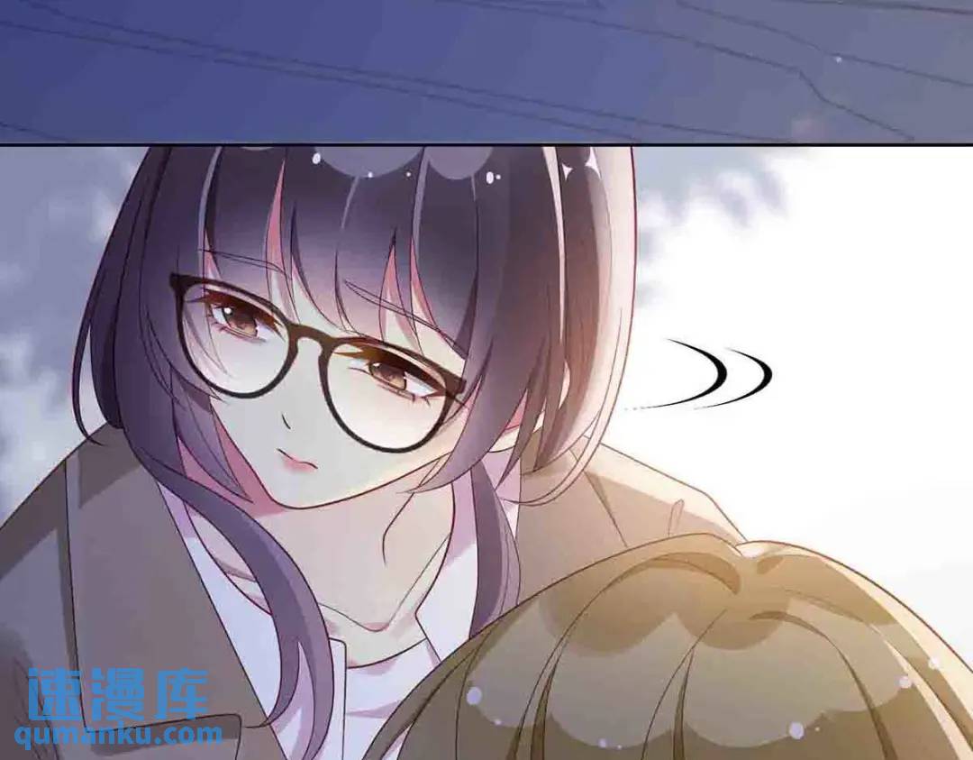 18(1/2)-第17话