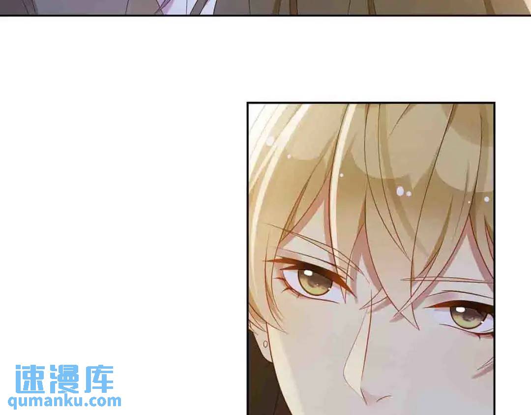18(1/2)-第17话