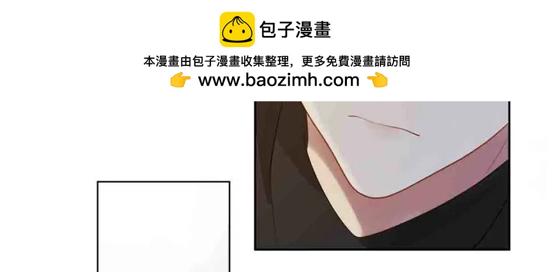 18(1/2)-第17话
