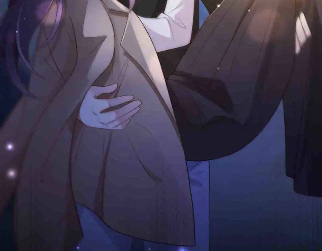 18(1/2)-第17话