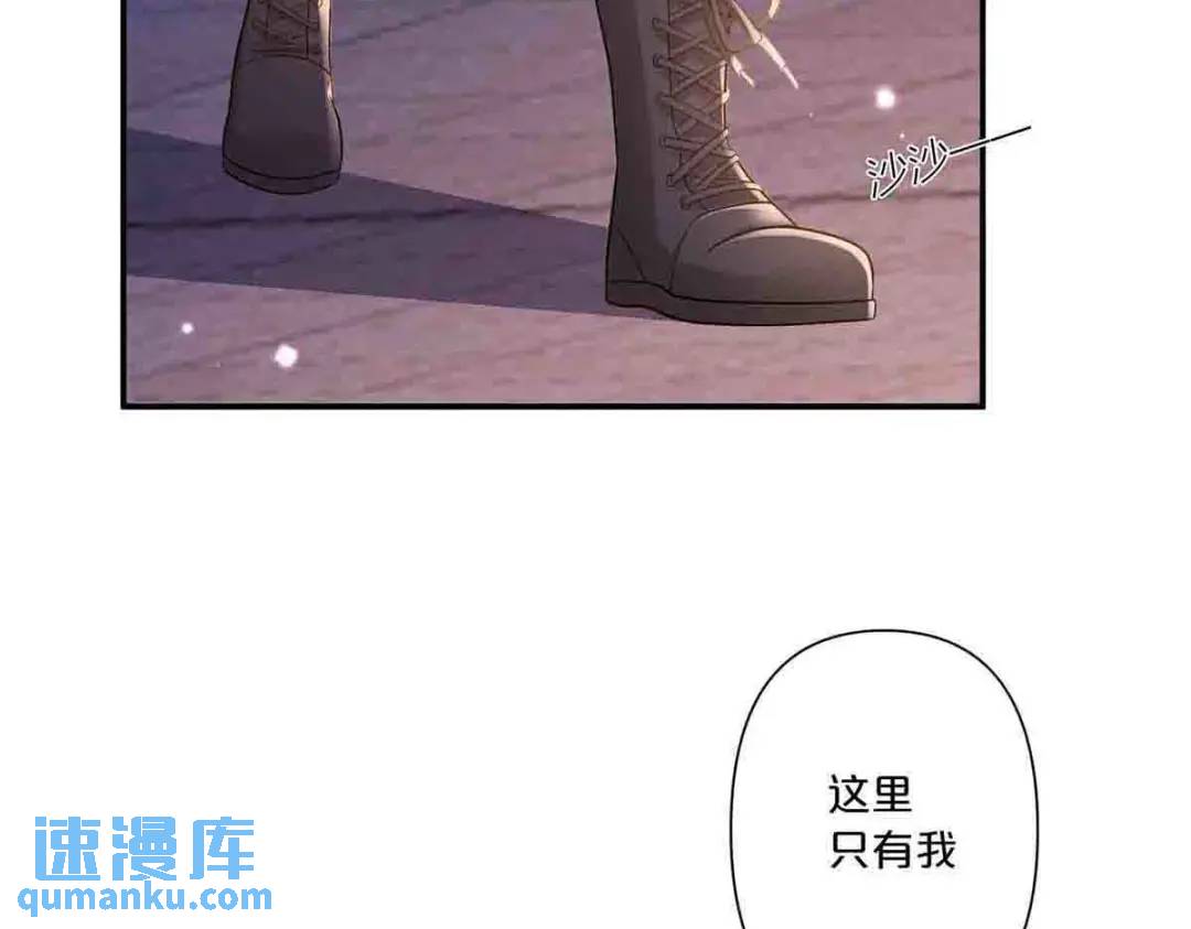 18(1/2)-第17话